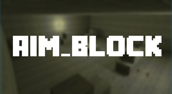 aim_block