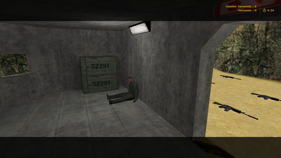 aim_bunker2