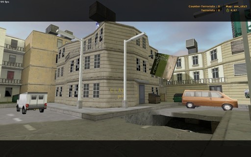 aim_city2