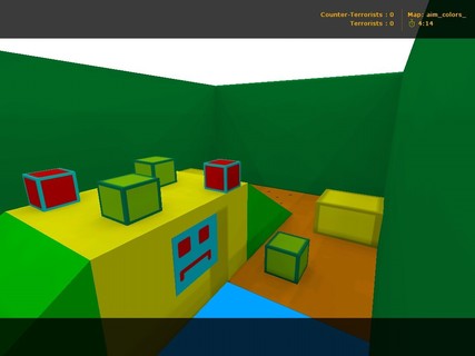 aim_colors_