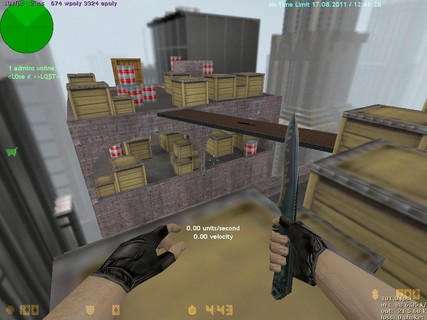 aim_crazyjump2