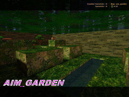 aim_garden