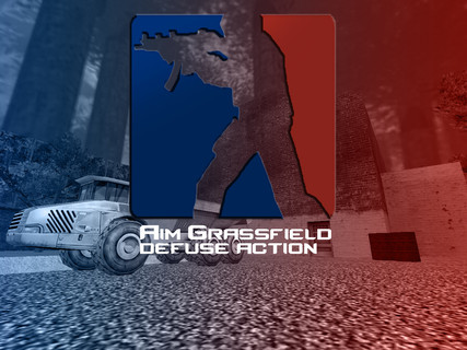 aim_grassfield