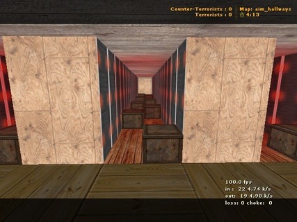 aim_hallways