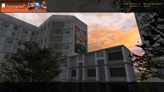 aim_mp5_citypark