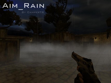 aim_rain
