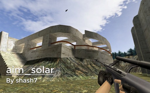 aim_solar