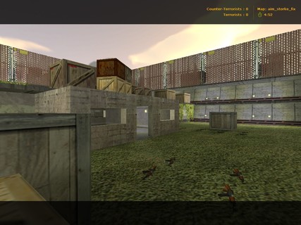 aim_storke_fix