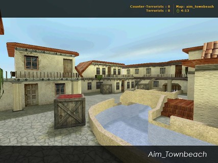 aim_townbeach