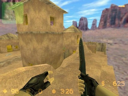 aim_village_africa