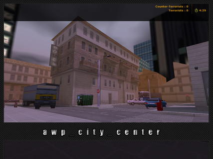 awp_city_center