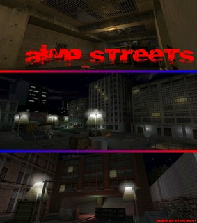 awp_streets