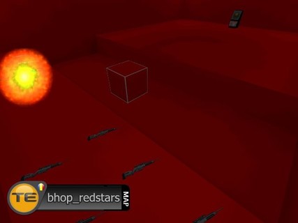 bhop_redstars