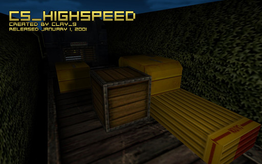 cs_highspeed
