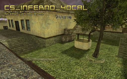 cs_inferno_40cal