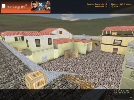 cs_italy2_ggnet