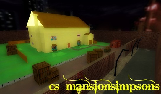 cs_mansionsimpsons