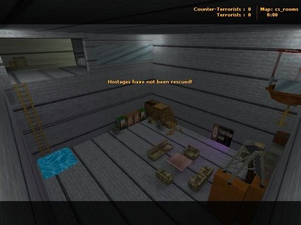 cs_rooms