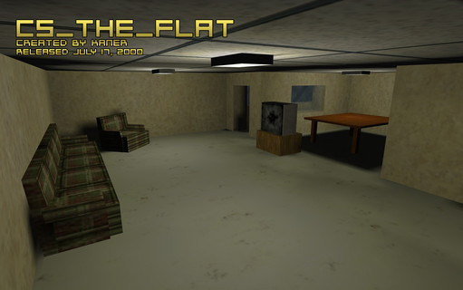 cs_the_flat