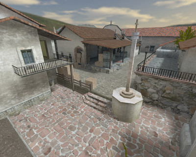 скачать карты из кс го на кс 1.6 Карты из cs:go для cs 1. 6 (всего 14) скачать на all-cs. Ru.