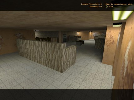 de_appartament_mini