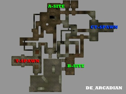 de_arcadian_v1