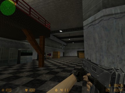 de_arcticbase