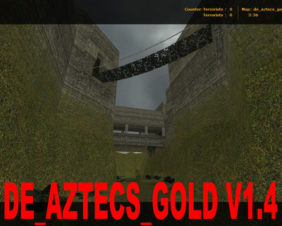 de_aztecs_gold