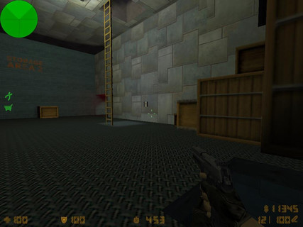 de_box3