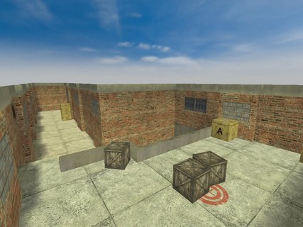 de_brick_zone