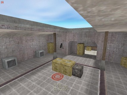 de_brick_zone_v3