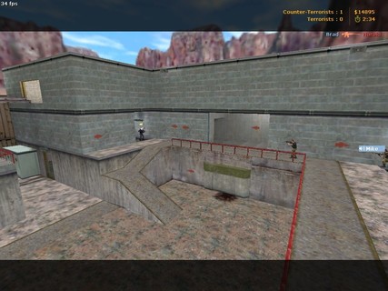 de_crossfire