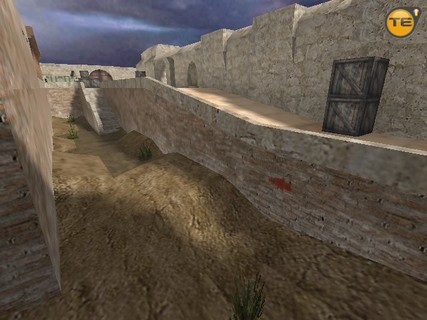 de_cs16