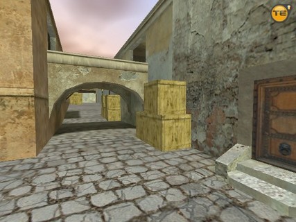 de_csr_inferno