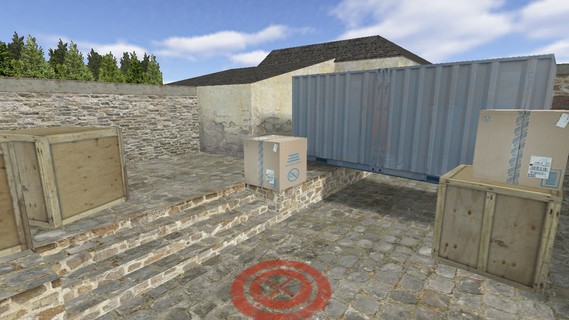 de_cup1_brutesmaps