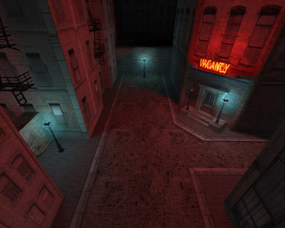 de_dark_city