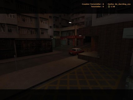 de_dazzling_cso