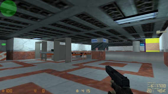 de_delhimetro