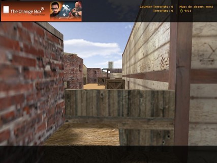 de_desert_west