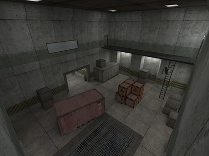 de_desertcomplex