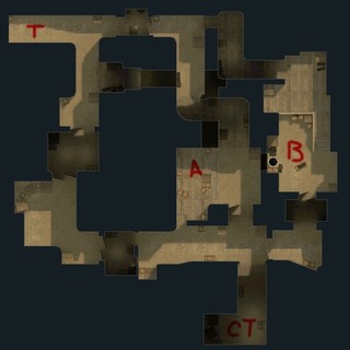 de_destino