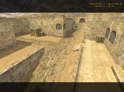 de_dust2_am