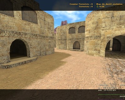 de_dust2_evolution