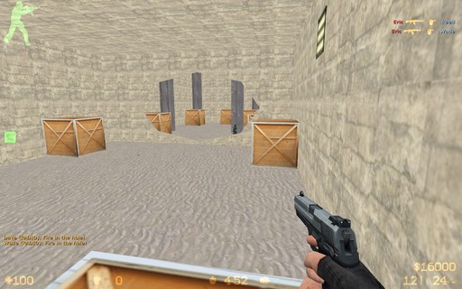 de_dust3