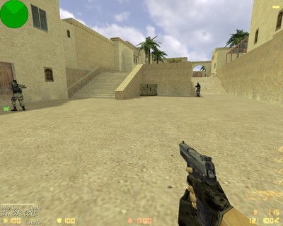 de_dust_ag