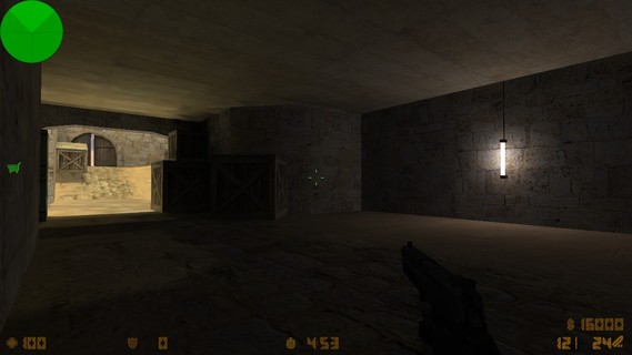 de_dust_b