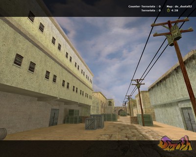 de_dustall2