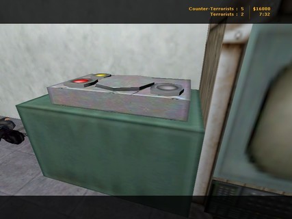 de_enk_densus88[2]_cz