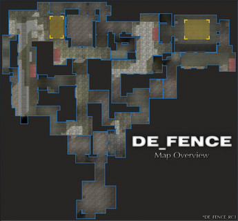 de_fence_rc1