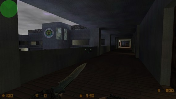 de_h